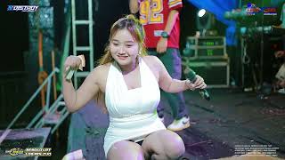 Download lagu N'DISTROY - JANGAN TUNGGU LAMA LAMA - LIRING AYUNDA - SEBOLO LPT (LOS POL TUO) - BANTENG MATI DEMAK mp3
