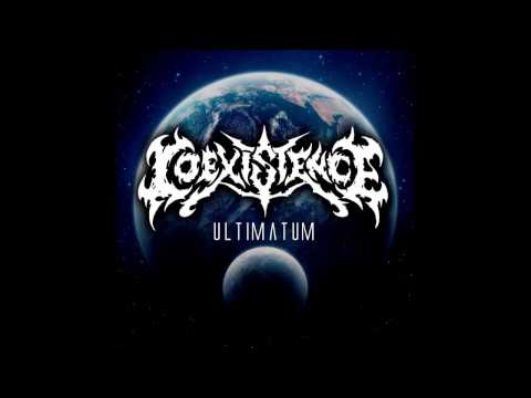 Coexistence - Ultimatum (Single)