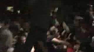 Floorpunch - Let It Ride (Reunion)