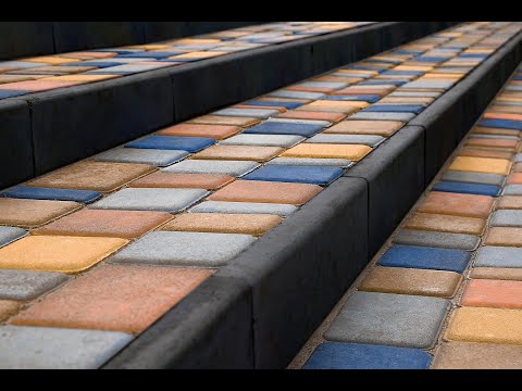 Przedsiębiorstwo Wielobranżowe Mar-Bud Marek Kalata - video