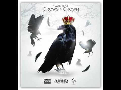 El Castro  - Intro / سحار