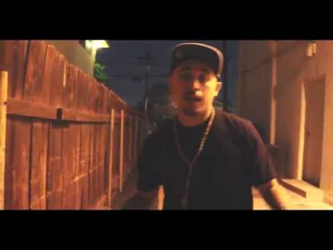 Kredso - 21 Guns Salute (Prod. By Jake Finesse)