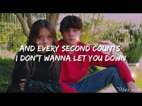 Ava X Blye - Two Side (Lyrics) Sophie & Nathan