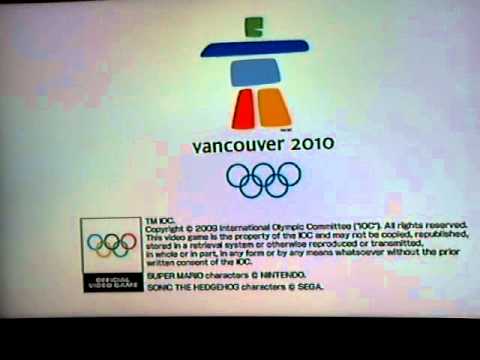 my wii hard drive setup