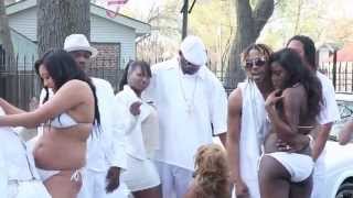 freacky shit behind the scene