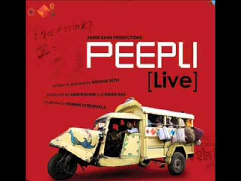 Poster zindagi se darte ho