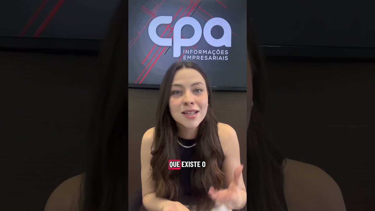 IRPF - tributação de aluguéis recebidos de pessoa física