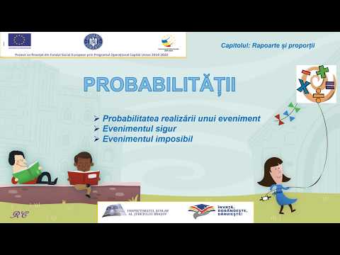 Probabilitati