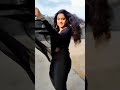 Ra Chilaka Akanksha Honey