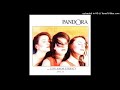 Mi Fracaso - PANDORA.-     (Audio)