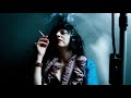 Lydia Lunch - What Did You Do