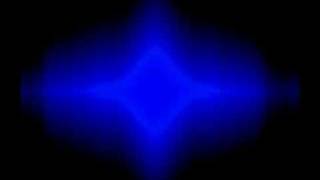 the friends of emmet - 13th floor