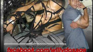 Why you jealous of me.wmv