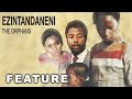 The Orphans Ezintandaneni 1980 Official Film Sizwe Dlamini Innocent Popo Gumede