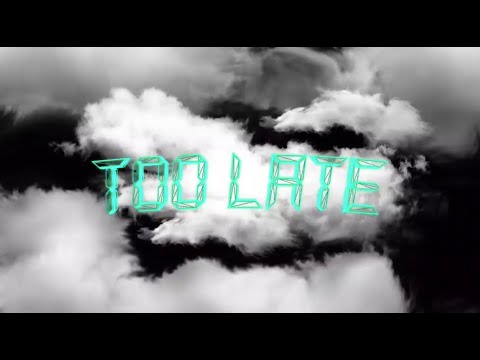 Video thumbnail HzfQP7eS2Yc