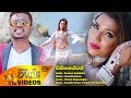 sihinenwath-roshan-buddhika-23-02-2018