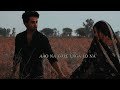 AAO NA GALE LAGA LO NA LOFI SONG ROCKY KI RANI Slowedreverb Mrprajwalxyz7641
