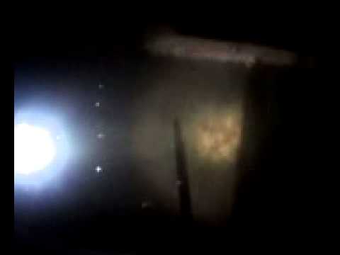 Holy HHO Kryder Exploration