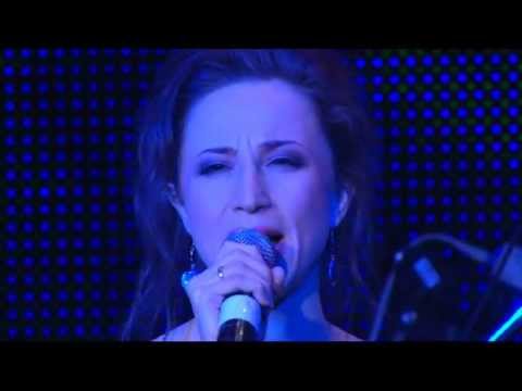 Алина Аминова - You Are My Freind