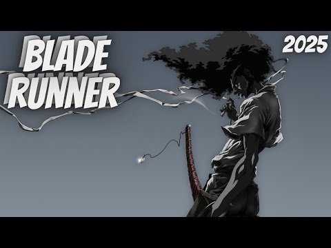 BLADE RUNNER LIVE ON KOOL FM 2ND MARCH 2025