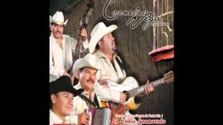 El Caballo Ballo-Cornelio Vega