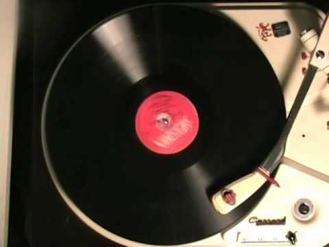 download lagu mp3 mp4 Yancey Pallet, download mp3 Yancey Pallet free download mp3, download mp3 Yancey Pallet