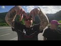 Glueboys - Wild Wild West
