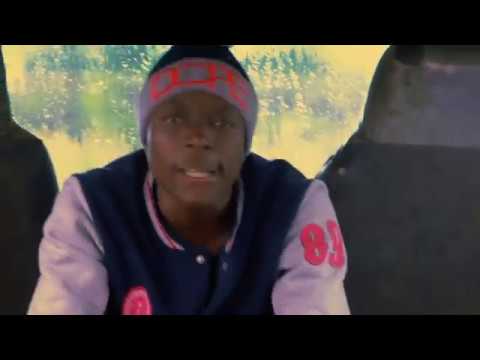 REBO DEE - VANONYEPA OFFICIAL VIDEO
