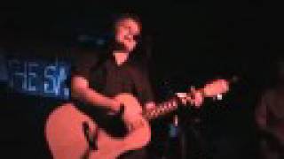 Figure Of Eight [2004-06-28]