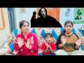 Ghost Letter ️ To Monika Comedy Video Funny Video Prabhu Sarala Lifestyle