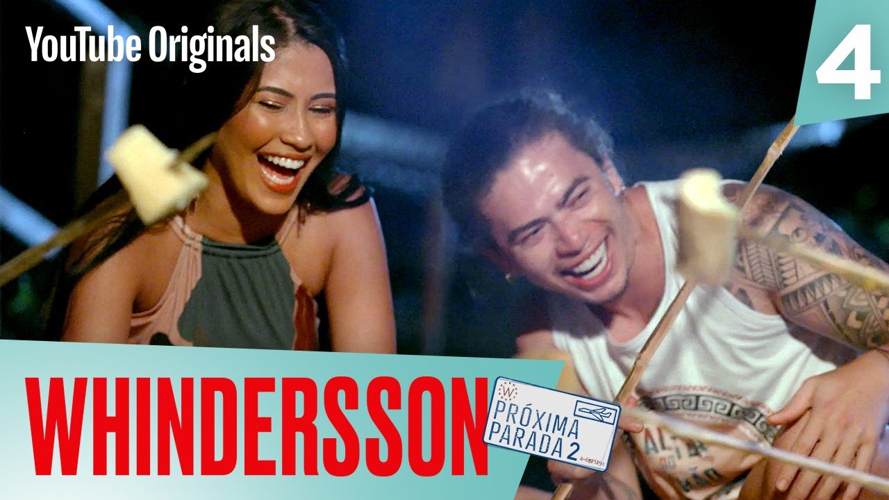 MARANHÃO feat Thaynara OG