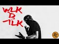 Jovi KEEP WALKING Prod By Le Monstre