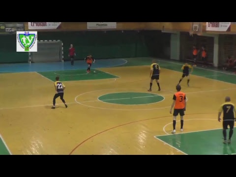 2 КУ 11  ZomBee – Tigers  игра