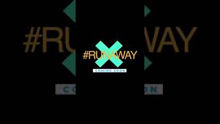 Skytrip - Run Away | Teaser #1