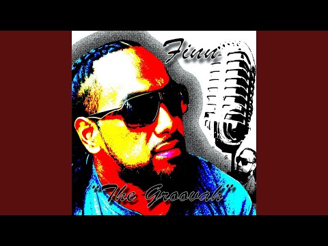 Jah Push Me (feat. Rudemon)