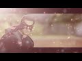 Whatsapp Status Video 30 Seconds Video Download MP4 HD MP4 Full HD