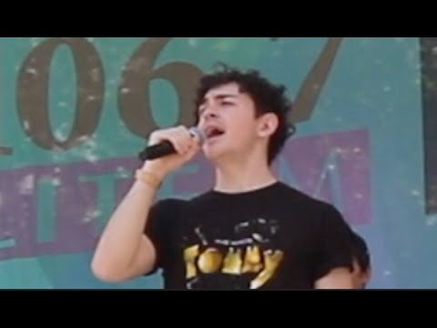 Play video