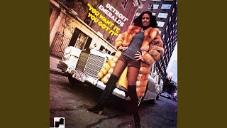 Baby Let Me Take You (In My Arms)