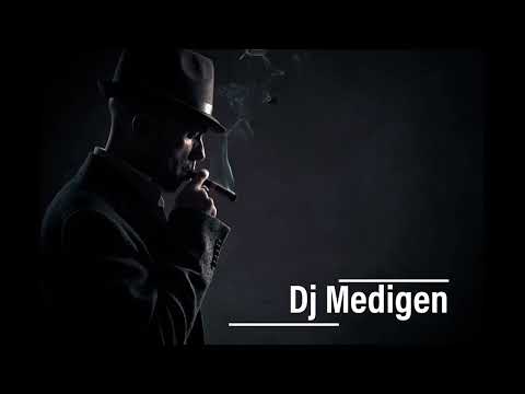 Dj Medigen - CORO AFTER'S