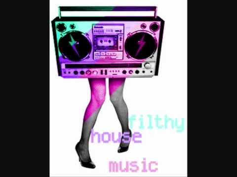 Dj Alidin vs. Dj A Gay Style - Hattrick