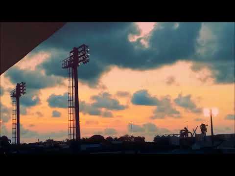 Prédica: Serviremos al Señor aunque los otros no lo hagan l Miqueas 4:5