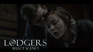 The Lodgers - Select Scene - 