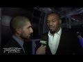 UFC 140 Jon Jones Explains How He Overcame Lyoto Machida S Awkwardness