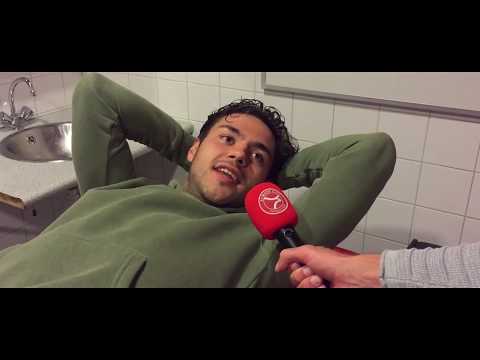 Voorbeschouwing Almere City FC - RKC Waalwijk