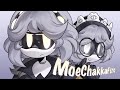 MoeChakkaFire Murder Drones V