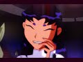 Wine Pon You 一 Blackfire Edit