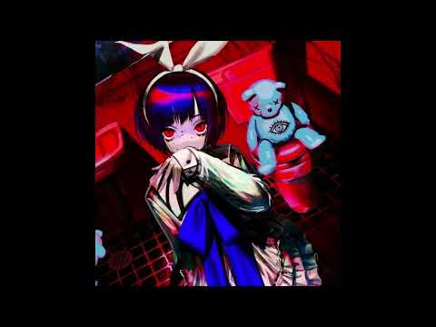 [Free for profit] Scenecore x kets4eki x oaf1 Hyperpop Type Beat - "asphyxia" (prod. Aki)