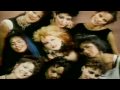 Cyndi Lauper - Girls Just Want To Have Fun HD ...