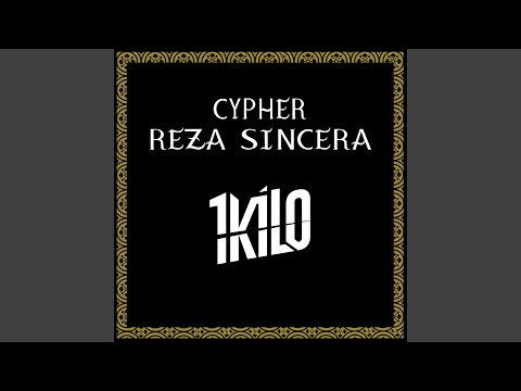 Cypher Reza Sincera