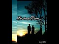 Beshak Tum Meri Mohabbat Ho Hd Status Kumar Sanu